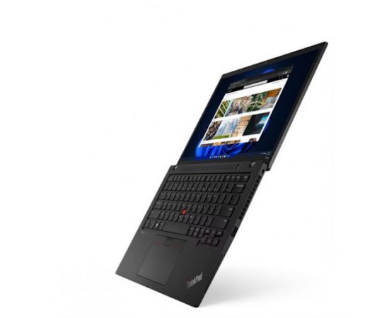 ФотоLenovo ThinkPad T14s Gen 3 (21BR00H7IX), зображення 2 від магазину Manzana.ua