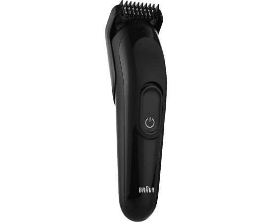 ФотоBraun MultiGrooming Kit MGK3410, зображення 4 від магазину Manzana.ua