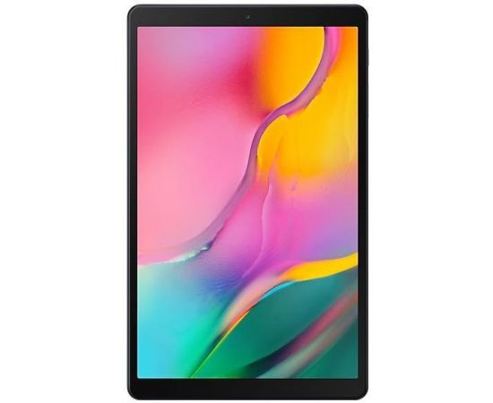 Samsung Galaxy Tab A 10.1 (2019) T515 2/32GB LTE Silver (SM-T515NZSD), зображення 2 ФотоSamsung Galaxy Tab A 10.1 (2019) T515 2/32GB LTE Silver (SM-T515NZSD), зображення 2 від магазину Manzana.ua