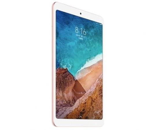 ФотоXiaomi Mi Pad 4 4/64GB LTE Rose Gold, зображення 6 від магазину Manzana.ua