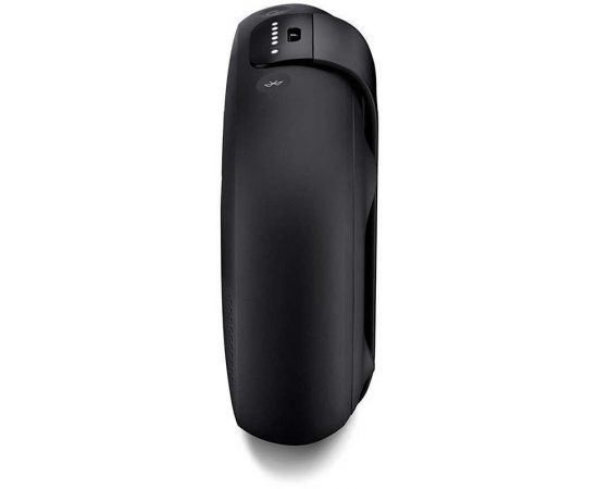 ФотоBose SoundLink Micro Black, зображення 2 від магазину Manzana.ua