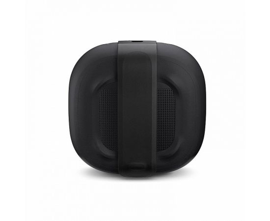 ФотоBose SoundLink Micro Black, зображення 4 від магазину Manzana.ua