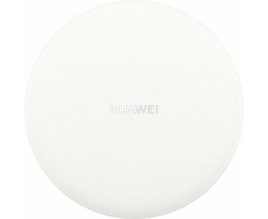 ФотоHUAWEI Wireless Charger CP60 (Type-C) White (55030353) від магазину Manzana.ua