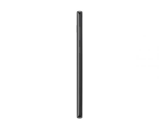 Samsung Galaxy Note 9 8/512GB Midnight Black, изображение 16 Фото Samsung Galaxy Note 9 8/512GB Midnight Black, изображение 16 от магазина Manzana