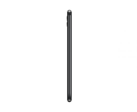 Фото Honor 8x 6/128GB Black, изображение 2 от магазина Manzana