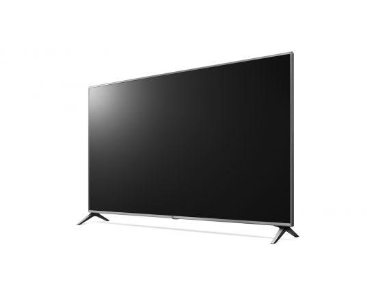 LG 55UK6500, изображение 3 Фото LG 55UK6500, изображение 3 от магазина Manzana