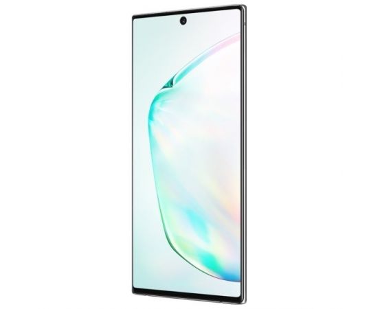 ФотоSamsung Galaxy Note 10 SM-N9700 8/256GB Aura Glow (SM-N9700ZSD), зображення 3 від магазину Manzana.ua