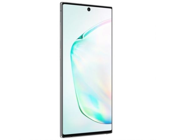 ФотоSamsung Galaxy Note 10 SM-N9700 8/256GB Aura Glow (SM-N9700ZSD), зображення 4 від магазину Manzana.ua