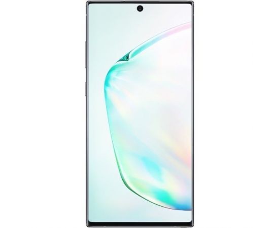 Samsung Galaxy Note 10 Plus SM-N9750 12/512GB Aura Glow, изображение 3 Фото Samsung Galaxy Note 10 Plus SM-N9750 12/512GB Aura Glow, изображение 3 от магазина Manzana