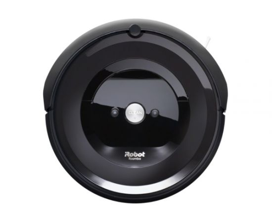 ФотоiRobot Roomba e5, зображення 2 від магазину Manzana.ua