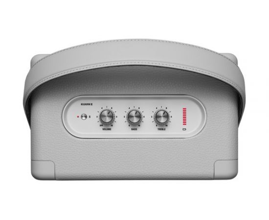 ФотоMarshall Kilburn II Grey (1001897), зображення 3 від магазину Manzana.ua
