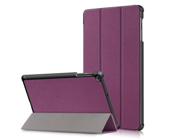 Фото Чехол Samsung Galaxy Tab A 10.1 (2019) T510 T515 Ultra Slim  Purple от магазина Manzana