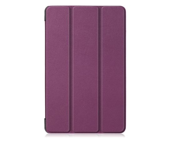 ФотоЧехол Samsung Galaxy Tab A 10.1 (2019) T510 T515 Ultra Slim  Purple, зображення 3 від магазину Manzana.ua