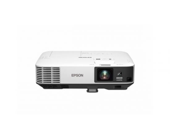 ФотоEpson PowerLite 2065W (V11H820020) від магазину Manzana.ua
