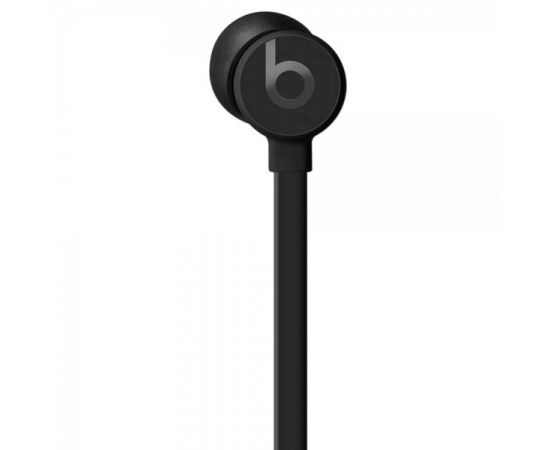 ФотоBeats by Dr. Dre urBeats3 Earphones with 3.5mm Plug Black (MQFU2), зображення 4 від магазину Manzana.ua
