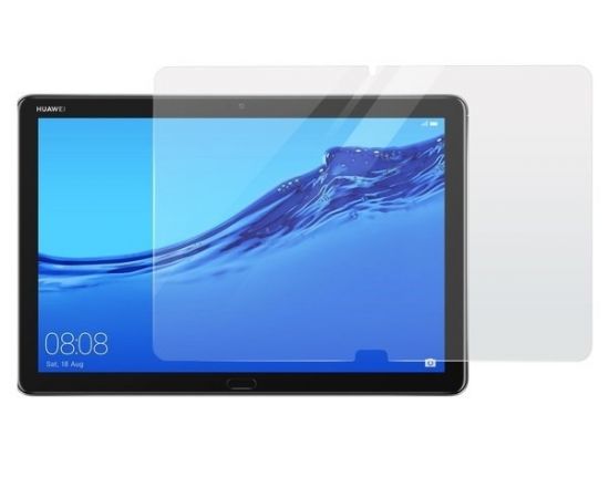 Фото Защитное стекло для Huawei MediaPad M5 Lite 10 от магазина Manzana
