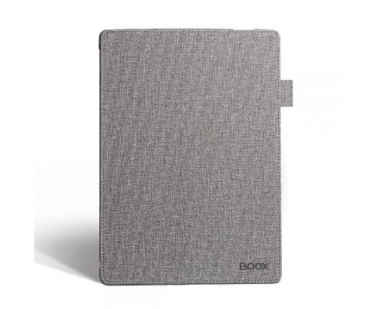 ФотоЧехол для Onyx Note/Note Pro gray від магазину Manzana.ua