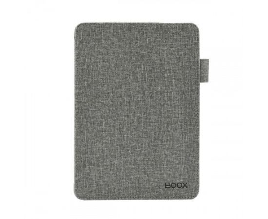 ФотоЧехол для Onyx Nova Pro gray від магазину Manzana.ua