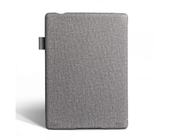 ФотоЧехол для Onyx Note/Note Pro gray, зображення 2 від магазину Manzana.ua