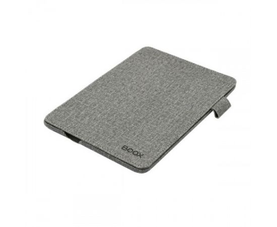 ФотоЧехол для Onyx Nova Pro gray, зображення 4 від магазину Manzana.ua