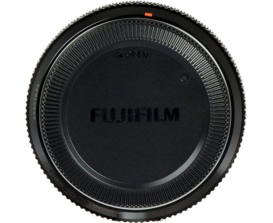 Фото Fujifilm XF 60mm f/2.4, изображение 4 от магазина Manzana
