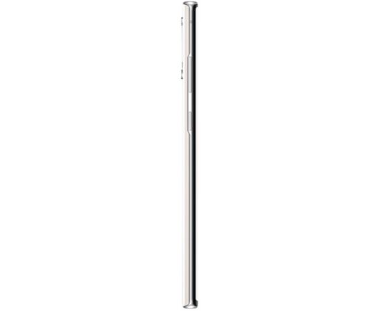 Фото Samsung Galaxy Note 10 SM-N9700 8/256GB White, изображение 4 от магазина Manzana