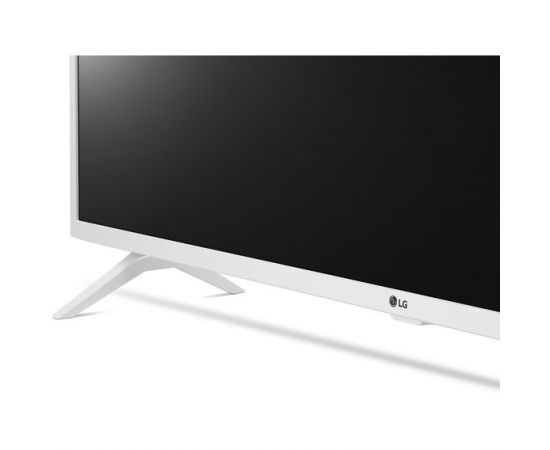 ФотоLG 43UM7390, зображення 4 від магазину Manzana.ua