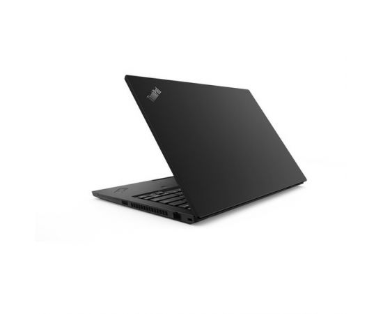 Фото Lenovo ThinkPad T495 (20NJ0002US, изображение 4 от магазина Manzana