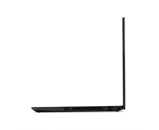 Фото Lenovo ThinkPad T495 (20NJ0002US, изображение 3 от магазина Manzana