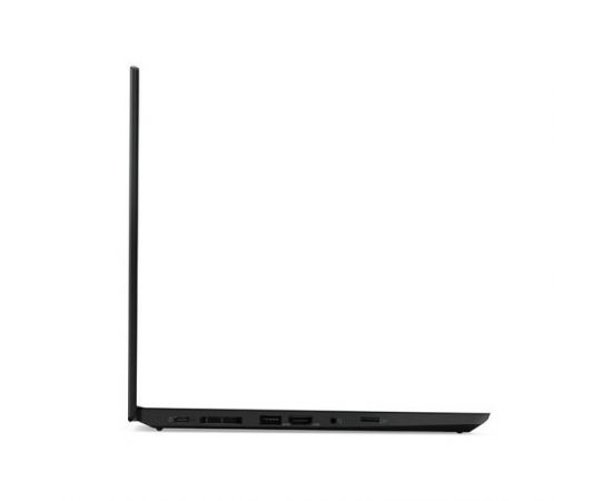 Фото Lenovo ThinkPad T495 (20NJ0002US, изображение 2 от магазина Manzana