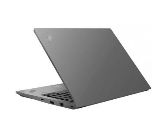 ФотоLenovo ThinkPad E490S (20NX002YUS), зображення 2 від магазину Manzana.ua