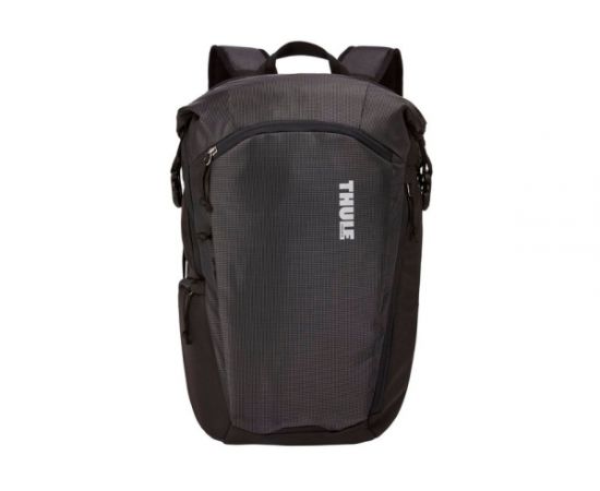 Фото Thule EnRoute Large DSLR Backpack TECB-125 (Black) от магазина Manzana