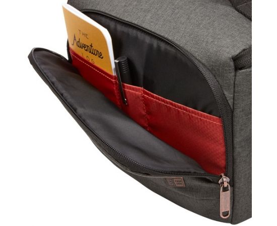 Фото Case Logic ERA DSLR Shoulder Bag CECS-103, изображение 3 от магазина Manzana