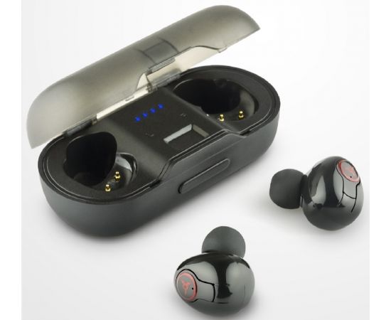 ФотоAIRON AirTune Freedom (6945545521559), зображення 4 від магазину Manzana.ua