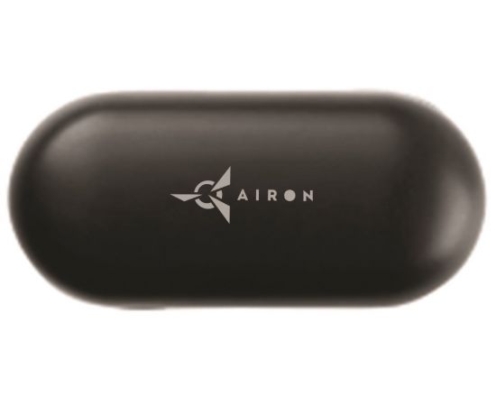 ФотоAIRON AirTune Freedom (6945545521559), зображення 2 від магазину Manzana.ua
