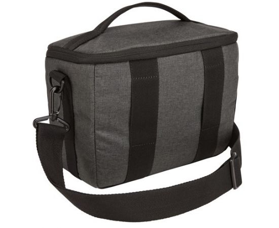 ФотоCase Logic ERA DSLR Shoulder Bag CECS-103, зображення 2 від магазину Manzana.ua