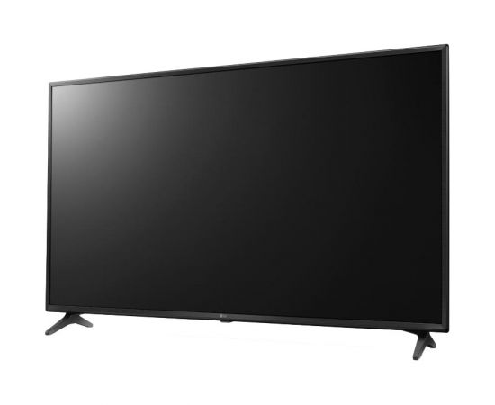 LG 55UK6200, изображение 2 Фото LG 55UK6200, изображение 2 от магазина Manzana