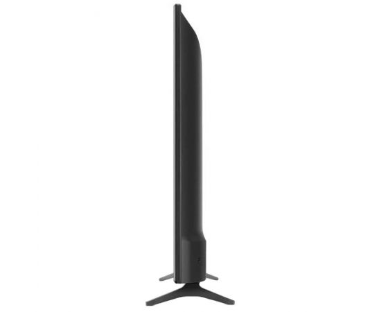 LG 55UK6200, изображение 3 Фото LG 55UK6200, изображение 3 от магазина Manzana