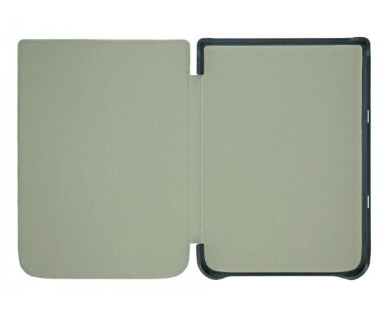 ФотоОбложка для электронной книги Cover Pack Обложка для PocketBook InkPad 3 740 Paris (PC-PB740PR), зображення 2 від магазину Manzana.ua
