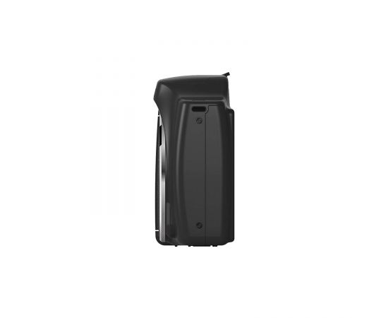 ФотоKodak PixPro FZ152 Black, зображення 2 від магазину Manzana.ua
