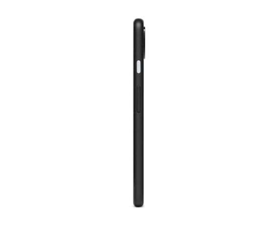 Фото Google Pixel 4 XL 64GB Just Black, изображение 2 от магазина Manzana