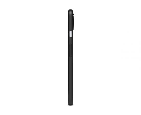 ФотоGoogle Pixel 4 128GB Just Black, зображення 2 від магазину Manzana.ua