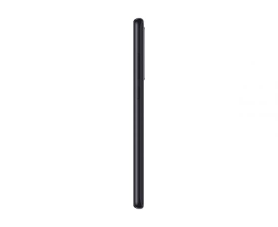 Фото Xiaomi Redmi Note 8 Pro 6/64GB Black EU, изображение 3 от магазина Manzana