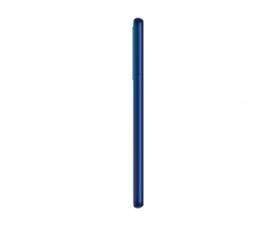 ФотоXiaomi Redmi Note 8 Pro 6/64GB Blue EU, зображення 4 від магазину Manzana.ua