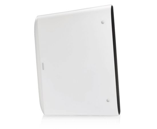 Фото Sonos Play:5 White, изображение 4 от магазина Manzana