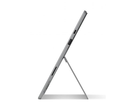 ФотоMicrosoft Surface Pro 7 (PUV-00003), зображення 3 від магазину Manzana.ua