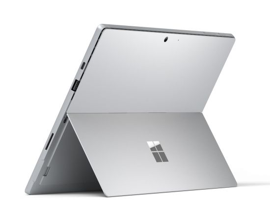 ФотоMicrosoft Surface Pro 7 (PUV-00003), зображення 2 від магазину Manzana.ua