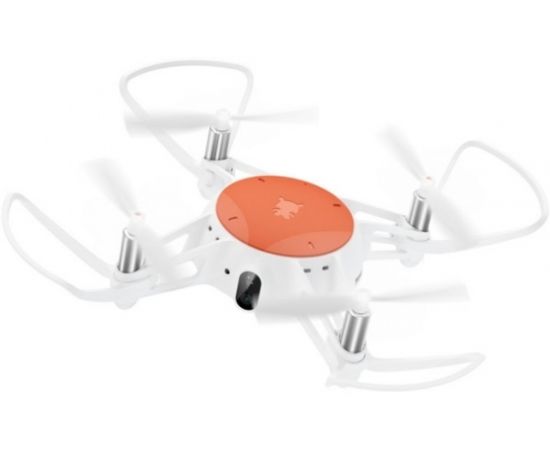 Фото Mitu Drone Mini White (YKFJ01FM), изображение 3 от магазина Manzana