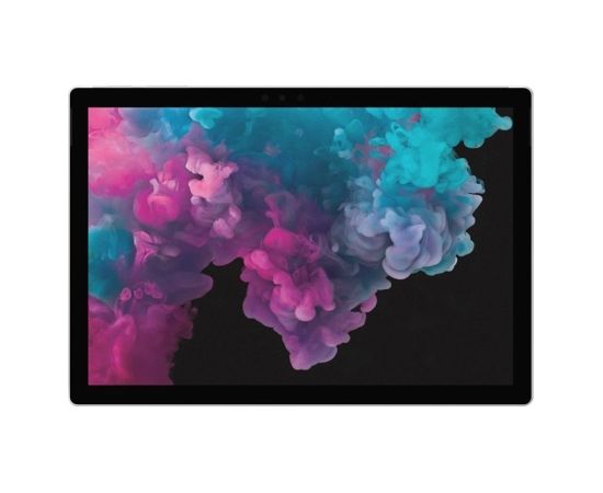 ФотоMicrosoft Surface Pro 6 Intel Core i7 / 16GB / 512GB (KJV-00001, KJV-00016, LQJ-00016, LQJ-00004) від магазину Manzana.ua