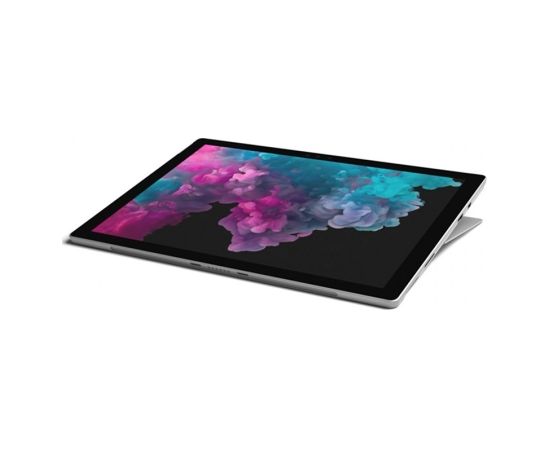 ФотоMicrosoft Surface Pro 6 Intel Core i7 / 16GB / 512GB (KJV-00001, KJV-00016, LQJ-00016, LQJ-00004), зображення 3 від магазину Manzana.ua